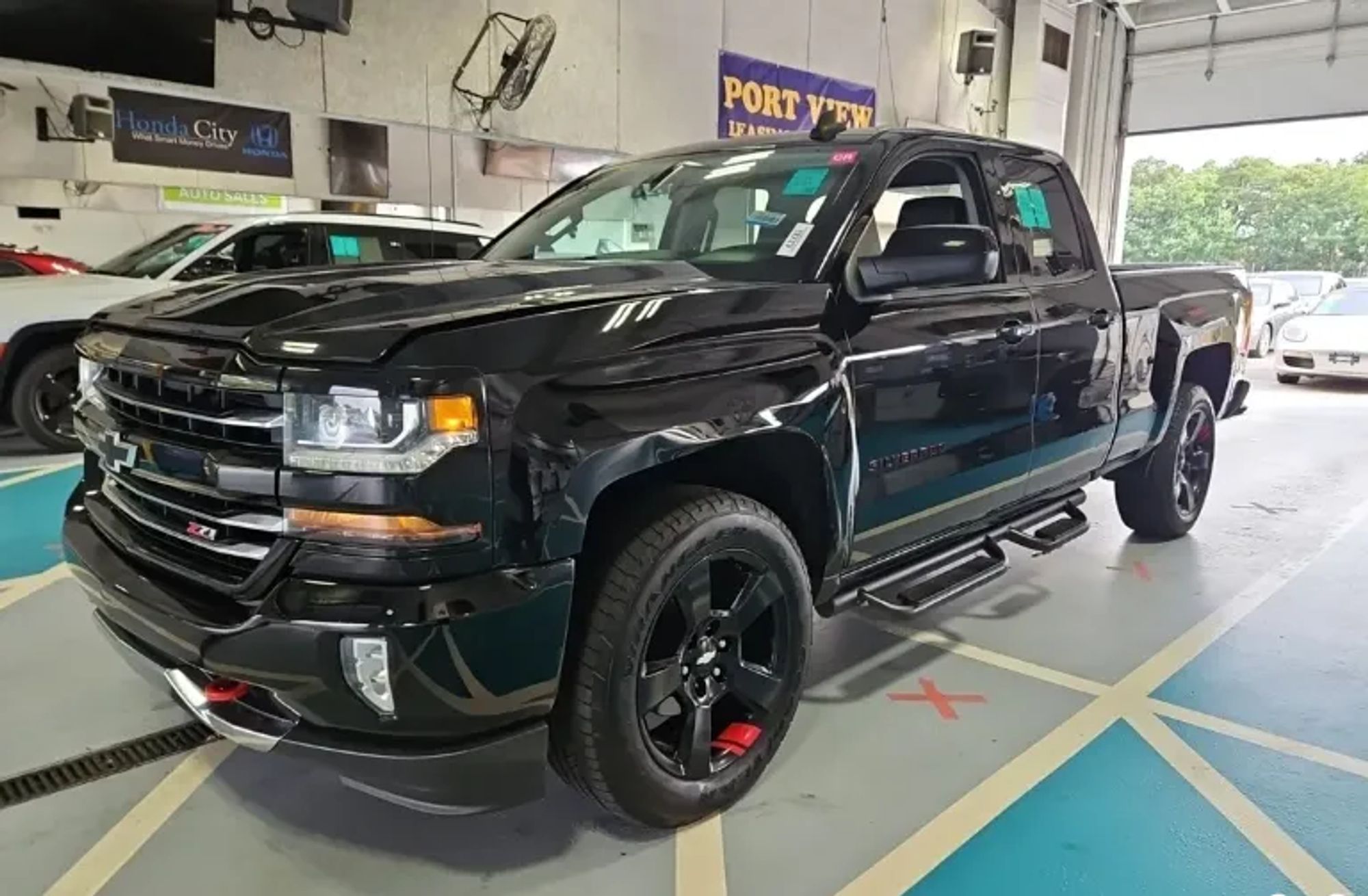 chevrolet silverado 1500 2017 1GCVKREC3HZ347529 image chevrolet silverado 1500 2017 1GCVKREC3HZ347529 image